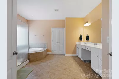 567 Quicksilver Trail, Fort Mill, SC 29708 - Photo 24