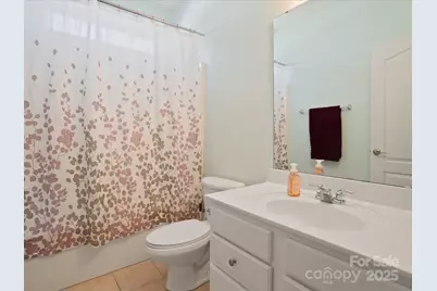 567 Quicksilver Trail, Fort Mill, SC 29708 - Photo 18