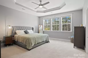 567 Quicksilver Trail, Fort Mill, SC 29708 - Photo 20