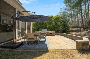 567 Quicksilver Trail, Fort Mill, SC 29708 - Photo 32