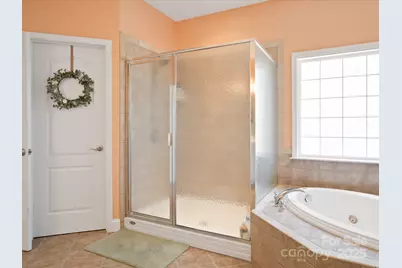 567 Quicksilver Trail, Fort Mill, SC 29708 - Photo 24