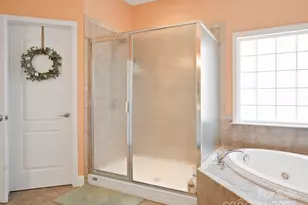 567 Quicksilver Trail, Fort Mill, SC 29708 - Photo 24