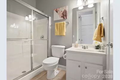 567 Quicksilver Trail, Fort Mill, SC 29708 - Photo 16