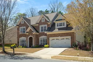 567 Quicksilver Trail, Fort Mill, SC 29708 - Photo 1