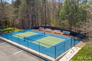 567 Quicksilver Trail, Fort Mill, SC 29708 - Photo 34