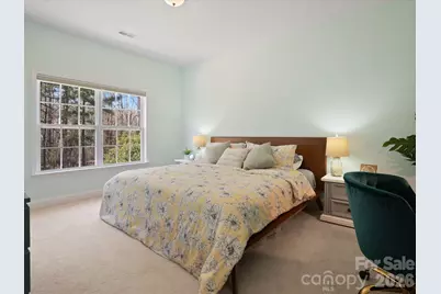 567 Quicksilver Trail, Fort Mill, SC 29708 - Photo 30