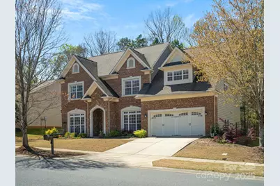 567 Quicksilver Trail, Fort Mill, SC 29708 - Photo 1