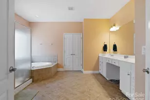 567 Quicksilver Trail, Fort Mill, SC 29708 - Photo 22