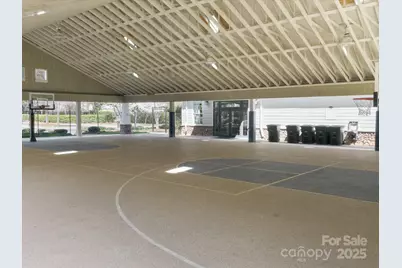 567 Quicksilver Trail, Fort Mill, SC 29708 - Photo 36