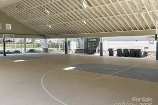 567 Quicksilver Trail, Fort Mill, SC 29708 - Photo 36