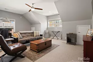 567 Quicksilver Trail, Fort Mill, SC 29708 - Photo 26