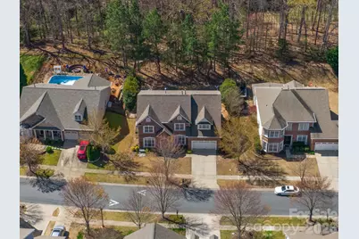 567 Quicksilver Trail, Fort Mill, SC 29708 - Photo 2