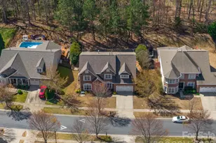 567 Quicksilver Trail, Fort Mill, SC 29708 - Photo 2