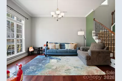 567 Quicksilver Trail, Fort Mill, SC 29708 - Photo 6