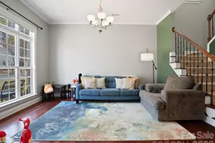 567 Quicksilver Trail, Fort Mill, SC 29708 - Photo 6