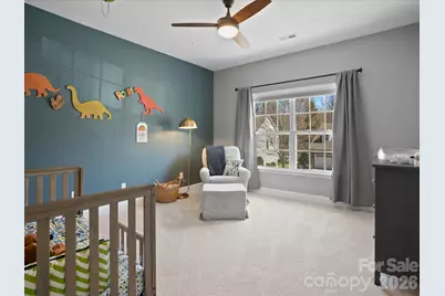 567 Quicksilver Trail, Fort Mill, SC 29708 - Photo 18