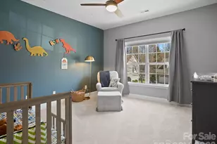 567 Quicksilver Trail, Fort Mill, SC 29708 - Photo 18