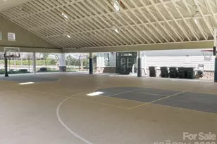 567 Quicksilver Trail, Fort Mill, SC 29708 - Photo 36