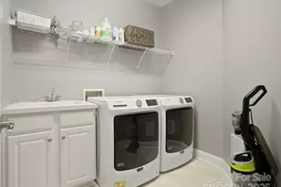 567 Quicksilver Trail, Fort Mill, SC 29708 - Photo 30