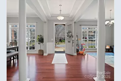 567 Quicksilver Trail, Fort Mill, SC 29708 - Photo 8