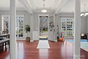 567 Quicksilver Trail, Fort Mill, SC 29708 - Photo 8