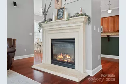 567 Quicksilver Trail, Fort Mill, SC 29708 - Photo 10