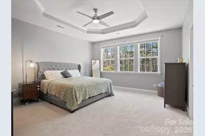 567 Quicksilver Trail, Fort Mill, SC 29708 - Photo 22