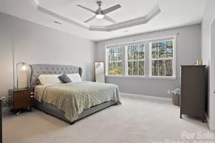 567 Quicksilver Trail, Fort Mill, SC 29708 - Photo 22