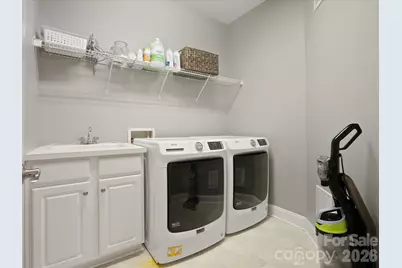 567 Quicksilver Trail, Fort Mill, SC 29708 - Photo 32