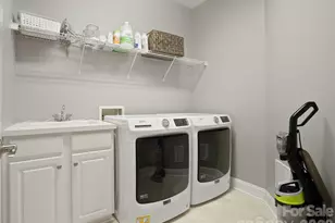 567 Quicksilver Trail, Fort Mill, SC 29708 - Photo 32