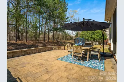 567 Quicksilver Trail, Fort Mill, SC 29708 - Photo 4