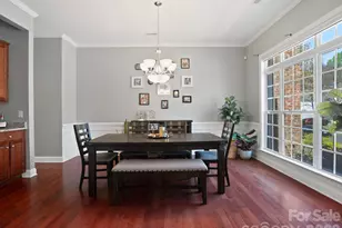 567 Quicksilver Trail, Fort Mill, SC 29708 - Photo 8