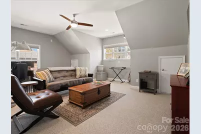 567 Quicksilver Trail, Fort Mill, SC 29708 - Photo 28