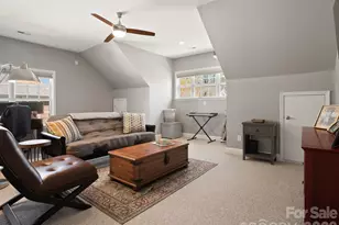 567 Quicksilver Trail, Fort Mill, SC 29708 - Photo 28