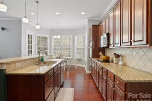 567 Quicksilver Trail, Fort Mill, SC 29708 - Photo 14