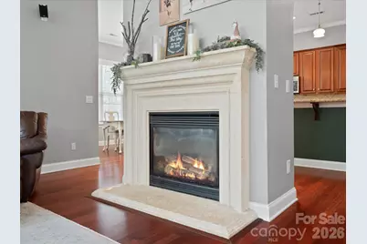 567 Quicksilver Trail, Fort Mill, SC 29708 - Photo 12