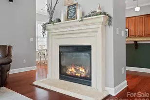 567 Quicksilver Trail, Fort Mill, SC 29708 - Photo 12