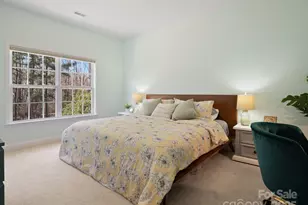 567 Quicksilver Trail, Fort Mill, SC 29708 - Photo 28