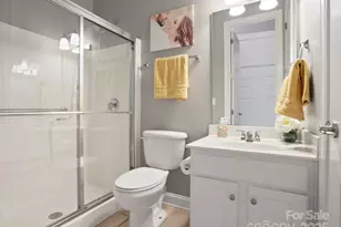 567 Quicksilver Trail, Fort Mill, SC 29708 - Photo 14