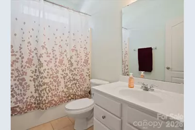 567 Quicksilver Trail, Fort Mill, SC 29708 - Photo 20