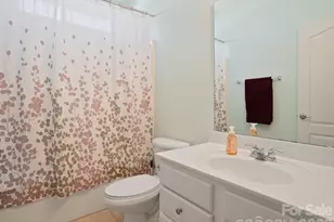 567 Quicksilver Trail, Fort Mill, SC 29708 - Photo 20