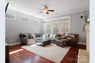 567 Quicksilver Trail, Fort Mill, SC 29708 - Photo 4