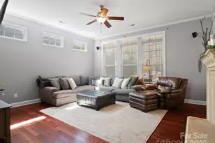 567 Quicksilver Trail, Fort Mill, SC 29708 - Photo 4