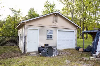 948 Riceville Road, Asheville, NC 28805 - Photo 8