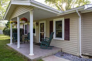 948 Riceville Rd, Asheville, NC 28805 - Photo 22