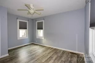 948 Riceville Rd, Asheville, NC 28805 - Photo 18