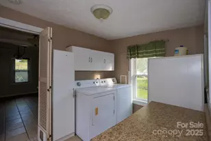 948 Riceville Rd, Asheville, NC 28805 - Photo 10