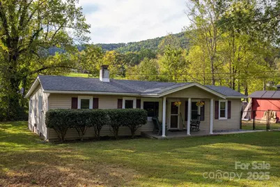 948 Riceville Road, Asheville, NC 28805 - Photo 1