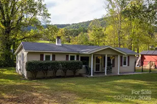 948 Riceville Rd, Asheville, NC 28805 - Photo 1