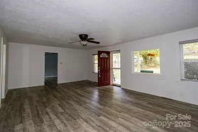 948 Riceville Road, Asheville, NC 28805 - Photo 16